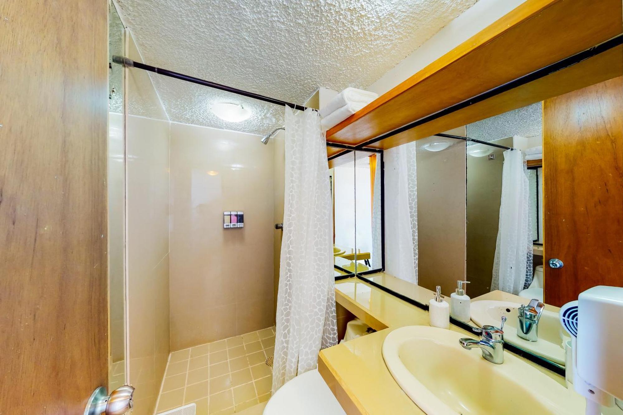 Pent Houses - In The Romantic Zone Of Puerto Vallarta, Jalisco Rum bild
